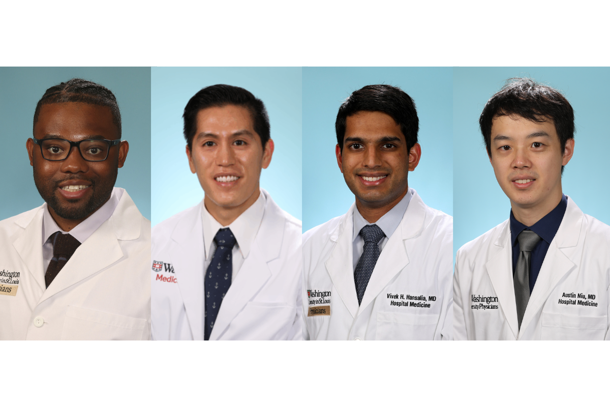 Excellent Patient Experience Recognition from March, April, and May of 2024