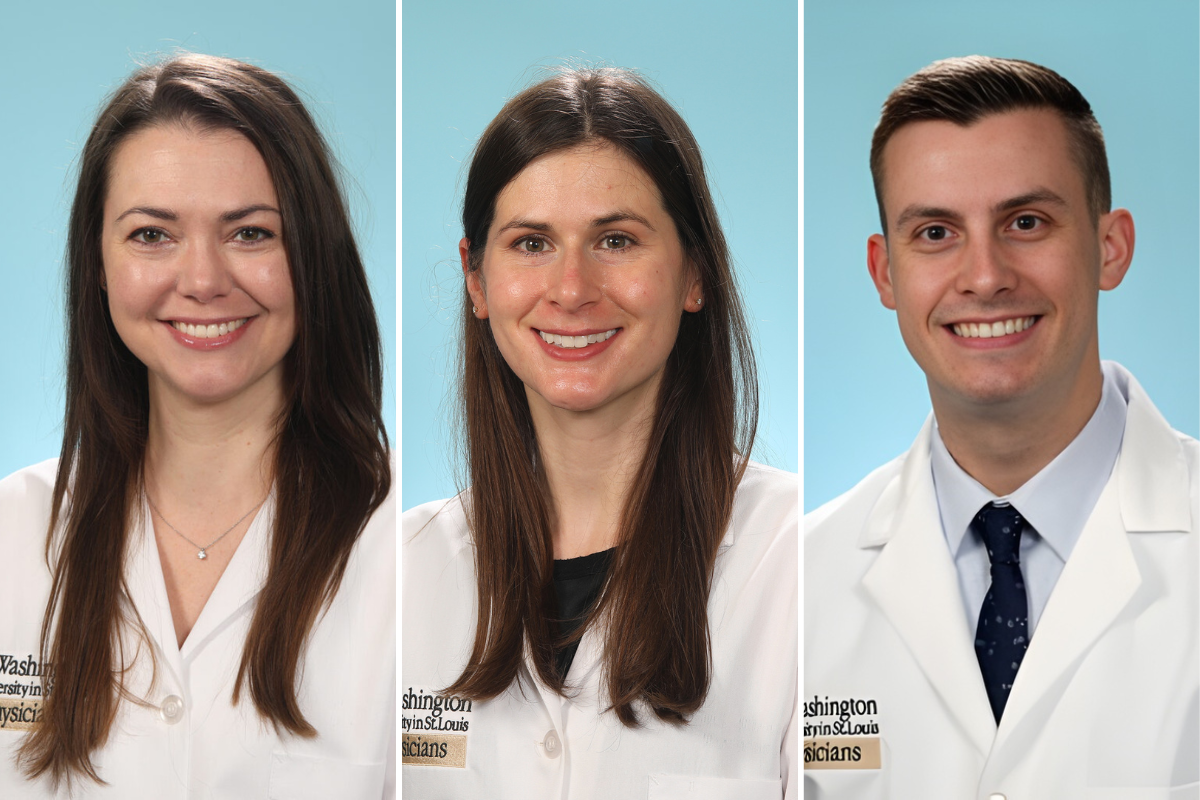 POCUS Journal Submission from Hospitalists Accepted for Publication