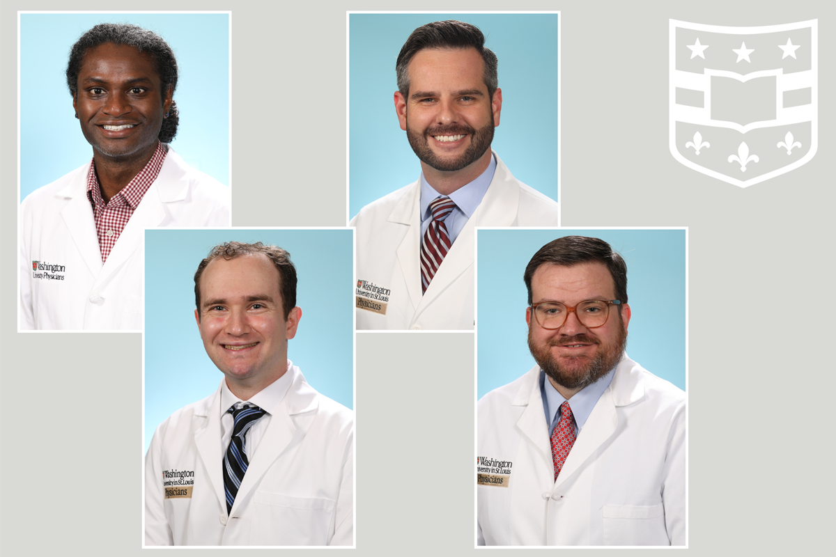 Patients Report Outstanding Care from Hospitalists in February 2025