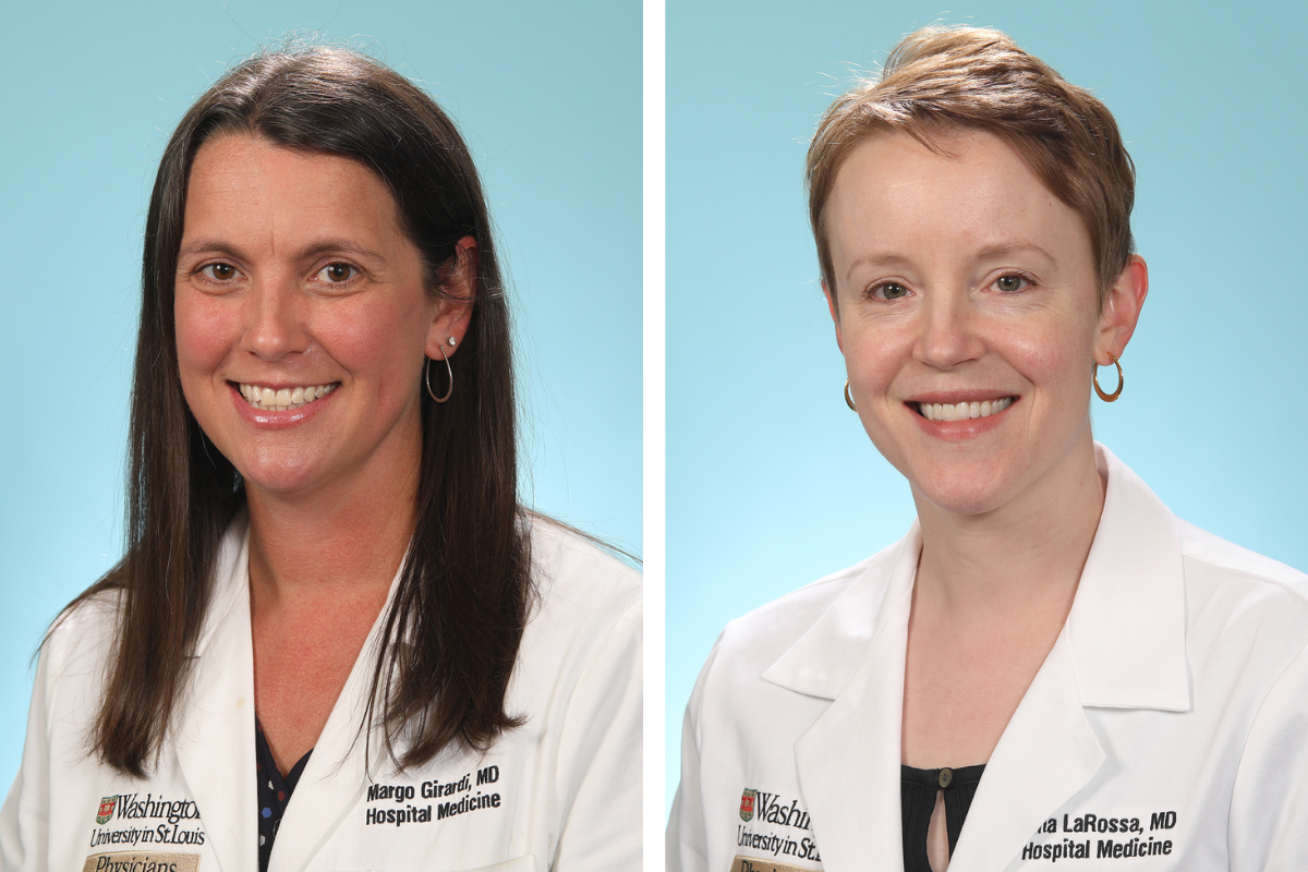 Hospitalists Contribute to Diabetic Ketoacidosis Protocol Improvements