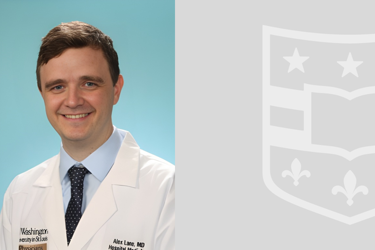 Leadership Announcement – Co-Director for the Internal Medicine Advanced Clinical Rotation