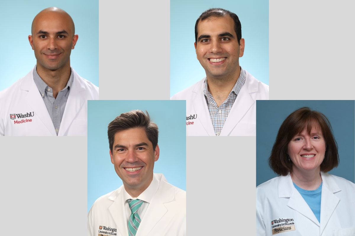 November and December 2025 Patient Experience Reports Highlight Outstanding Hospitalist Performance