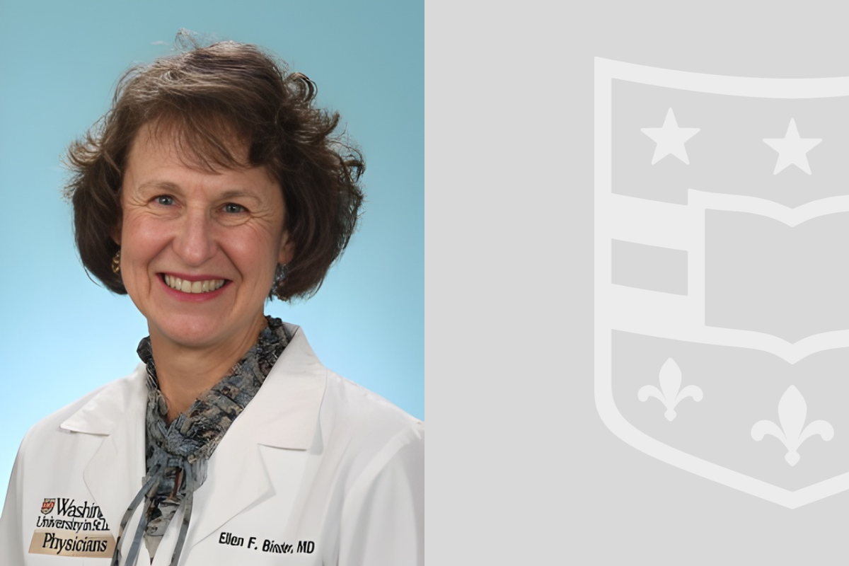 STEP-HI Study Publishes in JAMA Open