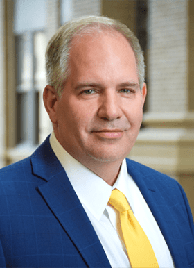 Portrait of Adam Wilcox, PhD, FACMI