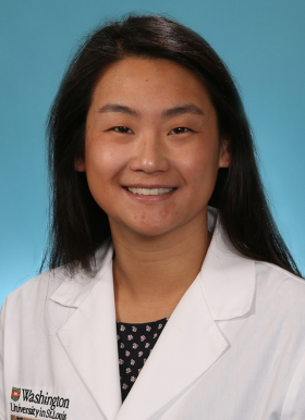 Portrait of Jaspur Coleman, MD