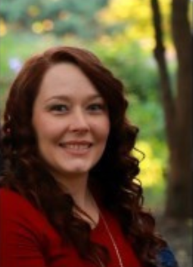 Portrait of Mindy Shoemaker, RN, MSN