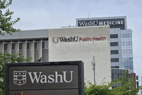 School of Public Health