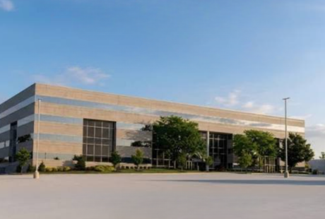 Center for Advanced Medicine - Sunset Hills