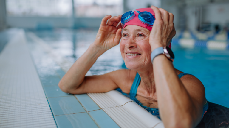The 4 Ms: Age-Friendly Health Care for 65+